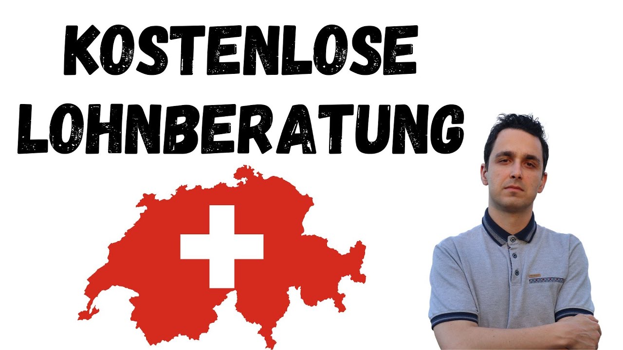 1700 Netto In Brutto Steuerklasse 1