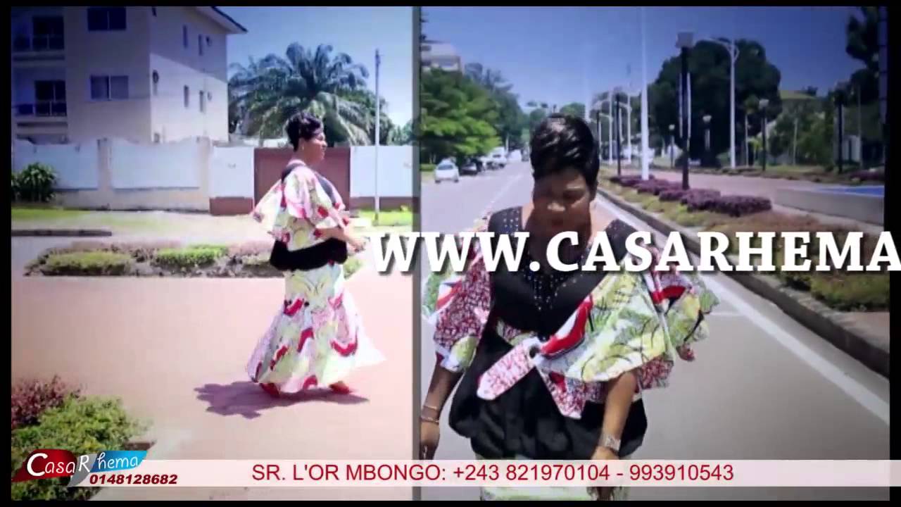 TÉLÉCHARGER LOR MBONGO LOKITO GRATUIT LOKITO MBONGO GRATUIT LOR TÉLÉCHARGER