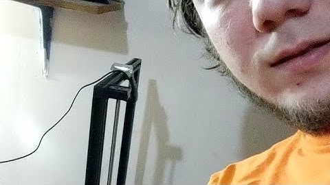 Printing At Haptic Solutions