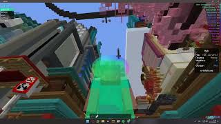Читы Critsalix | Laze 2.0 | Cheat Cristalix 2024 | Читы кристаликс | Кряк Vacuum