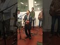 Andit Okbay Eritreanmusic Admasmusic Eritrea Admaseritrea Erimusic Eritrean 