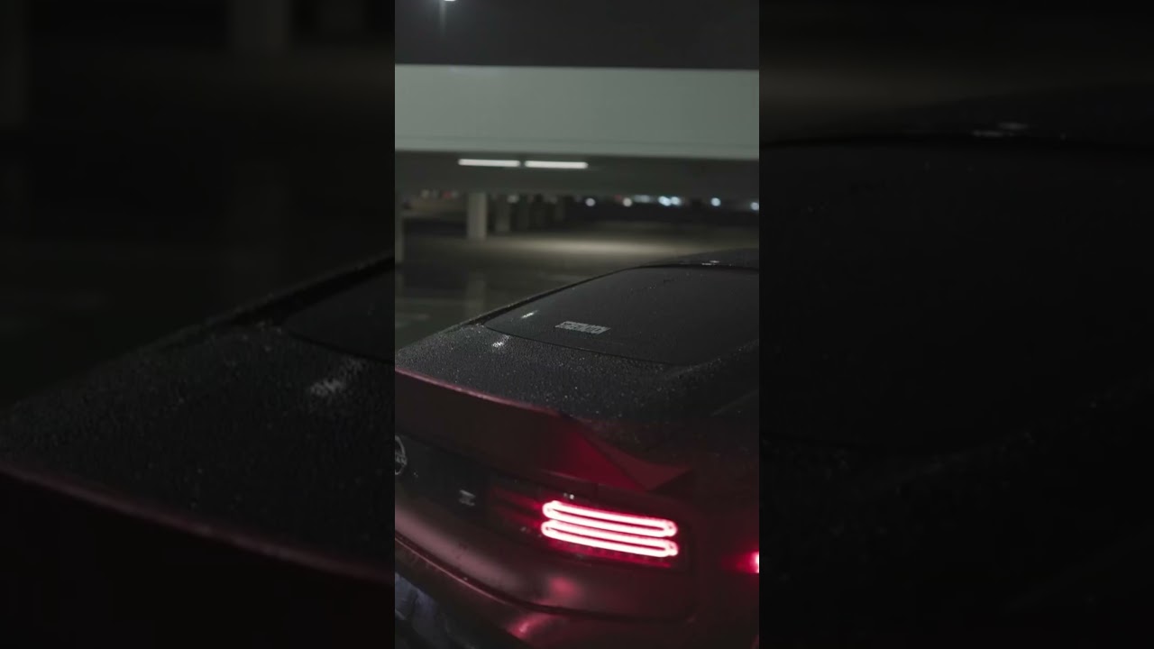 🎥 Unlock the Magic of Speed Ramp Editing! 🎥