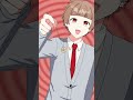 催眠をかけてみた I GOT YOU Shorts GANMAアニメ 催眠をかけてみた I GOT YOU Shorts GANMAアニメ