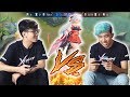 Download BY 1 KAGURA LAWAN RRQ.LEMON ! - MOBILE LEGENDS INDONESIA BY 1 KAGURA LAWAN RRQ.LEMON ! - MOBILE LEGENDS INDONESIA