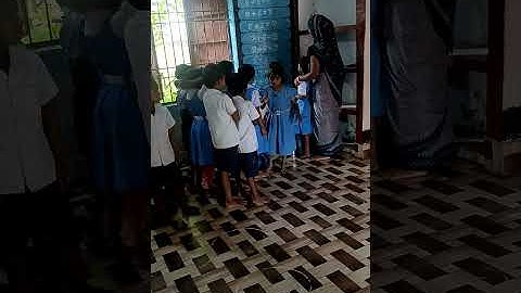 IGNOU DECE PROJECT VIDEO ACTIVITY 8