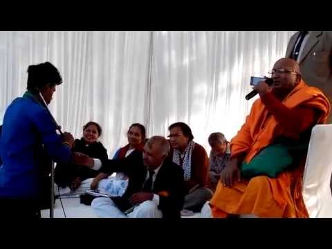 Dr.B.R.Ambedkar song in Hindi by Buddist Mong