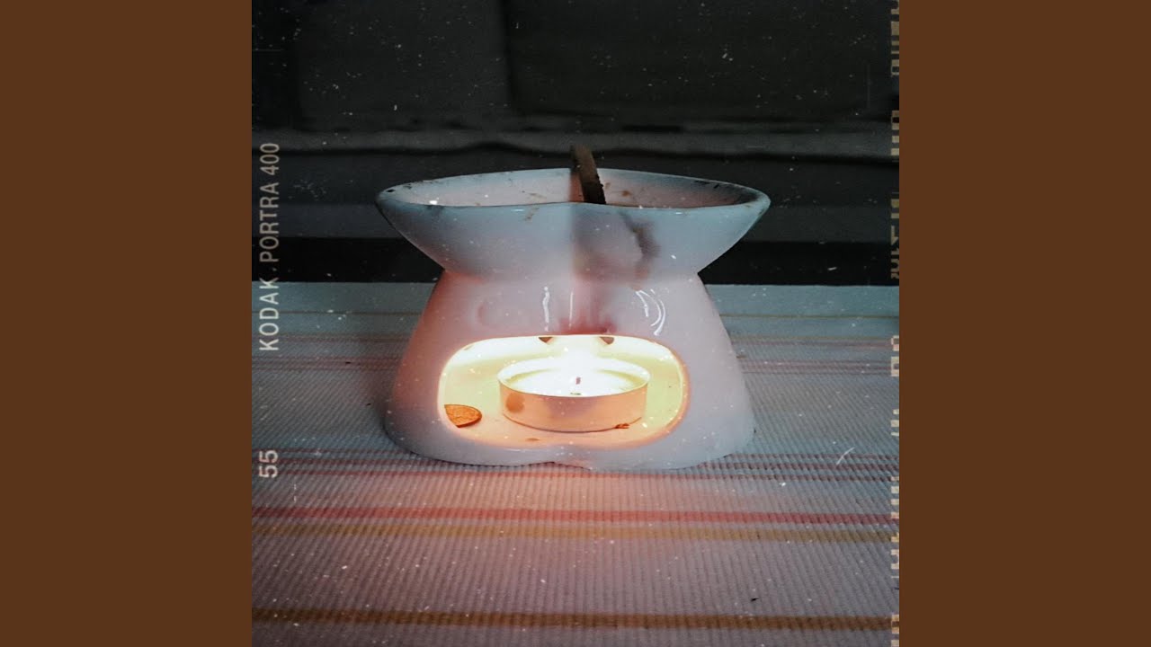 Candles Blown Out YouTube