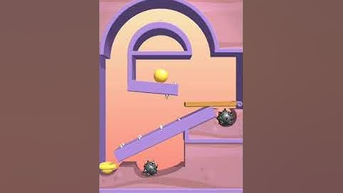 dig this! 329-16 | death drop | Dig this level 329 episode 16 solution gameplay walkthrough