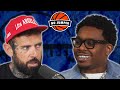 Kenny Muney on the Young Dolph Trial, Being Blackballed, Ralo Issues, Grove Hero & More