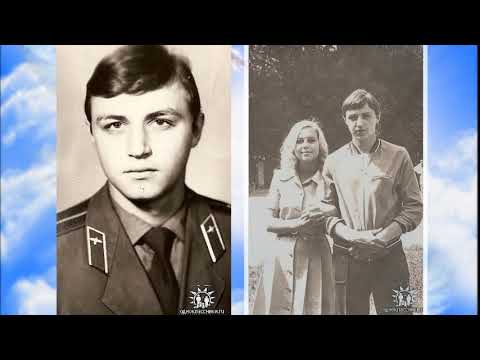 Альбом памяти карабаново
121