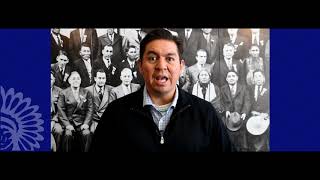 NCAI 2019 Mid Year Conference & Marketplace Highlight