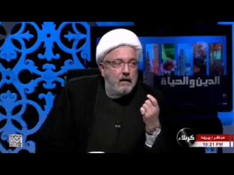 متى ومن هو اول من وضع النقاط على الحروف