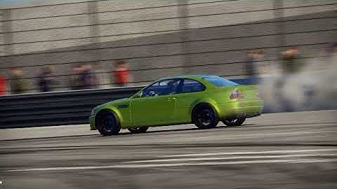 nfs shift 2 keyboard drifting