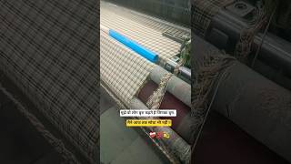 Dornier loom bhilwara rajsthan india #bhilwara #machine #dornier #factory #indiantextiles