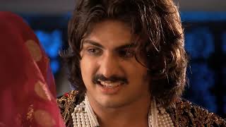 BQC_CS_Jodha_Akbar_Bhojpuri_Ep59_Episode_18052022_hr.mp4