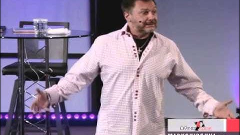 The Veiled Voice of The Accuser Part 3