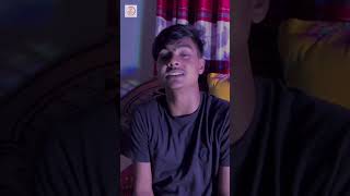 Jodi Pore Manusher Ghore | Umrila Khondokar Rashed | New Tik Tok Vairal Full Song 2024_Arpon_AB😢🤧😭😖🥺