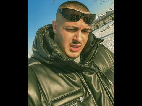 Lej Speed Up By DONXHONI Dhurata Dora 