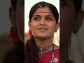 म्हाळसा बानू वरी त्याचा जीव सारखा #मल्हारी दोन बायकांचा लाडका #trending #youtubeshorts #shortsvideo