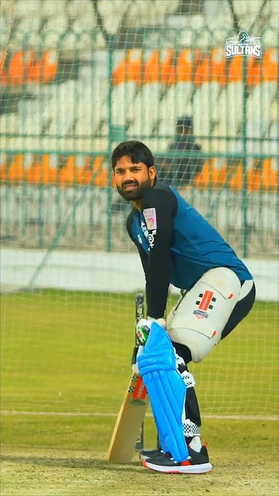 Yes is a two rizwan #cricket #mohammadrizwan #cricketlover