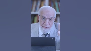 كيف يجب علينا أن نتعامل مع القرآن الكريم ؟