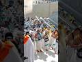 Arafat View Hajj 2026🕋🥀 #hajj2026 #hajj #makkah #hajjseason #hajjcrowd #shortsfeed #shorts #foryou