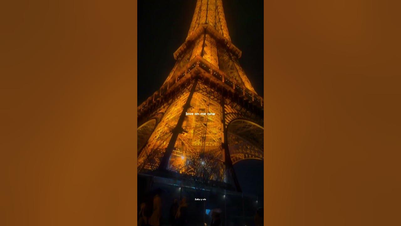 yad (яд) - English version | lyrics | aesthetic | english songs | Slowed | whatsapp status |speed up yad (яд) - English version | lyrics | aesthetic | english songs | Slowed | whatsapp status |speed up