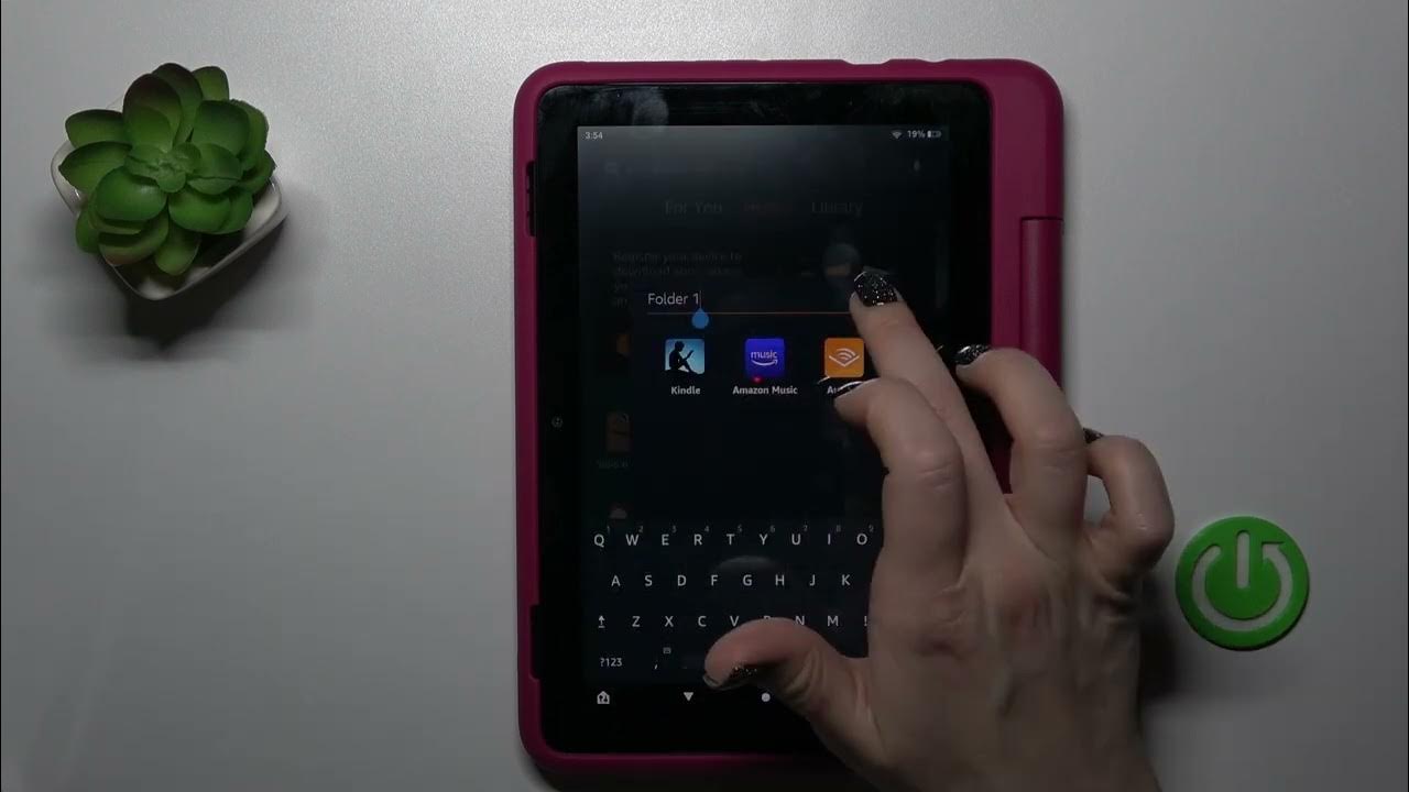 how-to-how-to-create-folders-on-home-screen-on-amazon-fire-hd-8-kids