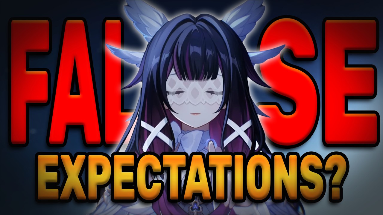 «Колумбина»: глубина характеров или пустая трата времени на написание сценария?