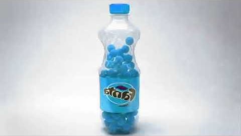 RJ Kumar Version Of I KILLED VTBAL