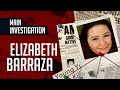 The Unsolved Murder of Elizabeth Barraza: Tomball Terror | True Crime Documentary