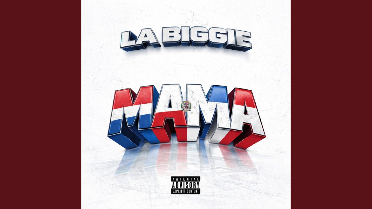 Watch MAMA on YouTube Watch MAMA on YouTube