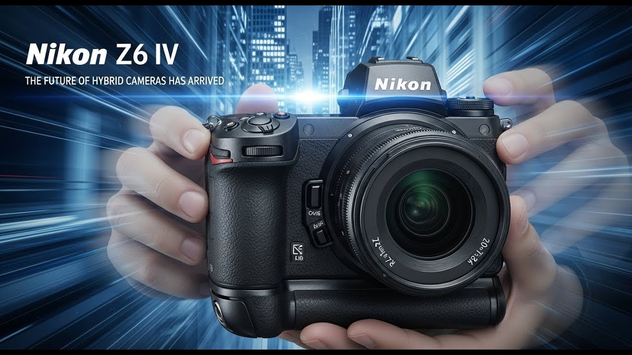 ☆朝までセール★Nikon D4 現状品(撮影出来ます(≧∀≦)) ニコン、「D4」の最新ファームウェアを公開 - デジカメ Watch Watch