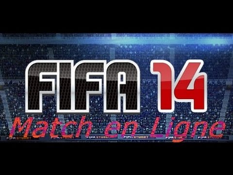 Matchmaking en ligne