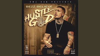 Fadeaway (feat. Kevin Gates) - Bezz Believe