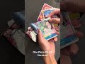 My son Young Hands has made the channel - ripping One Piece Heroines #onepiece #tcg #tradingcards