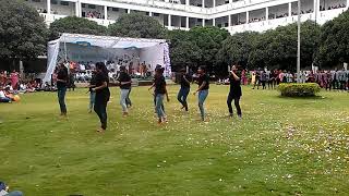 Flashmob