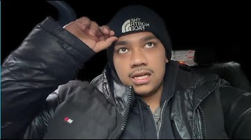 Slow Motion Really Is Better Than No Motion