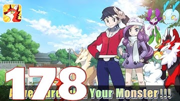 Pet Evolution - Gameplay Walkthrough Part 178 (iOS, Android)