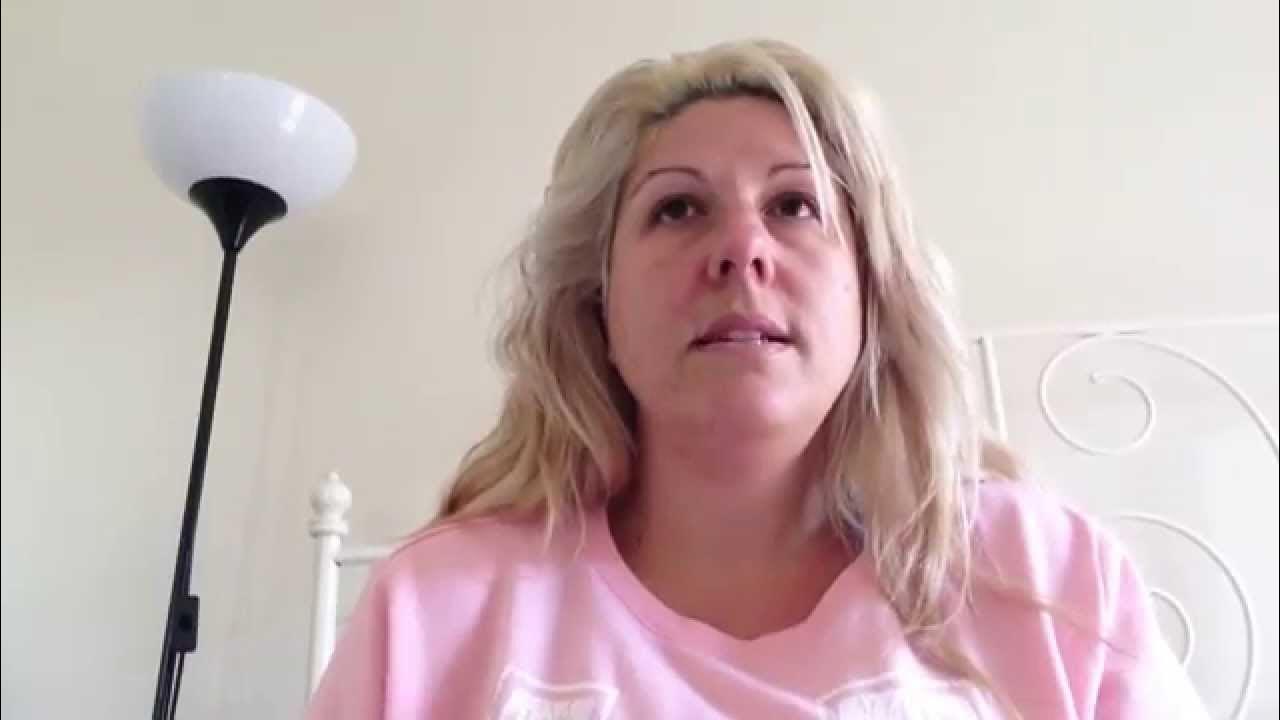 Day 2 Postop Lapband Removal YouTube