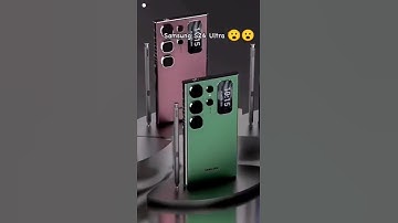 Samsung S26 Ultra🔥 First Look Feature #shorts#tech #mobile#gaming#samsung #smartphone #mobilelegends
