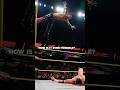 Jeff Hardy On Leon Slater's Swanton 450 Splash