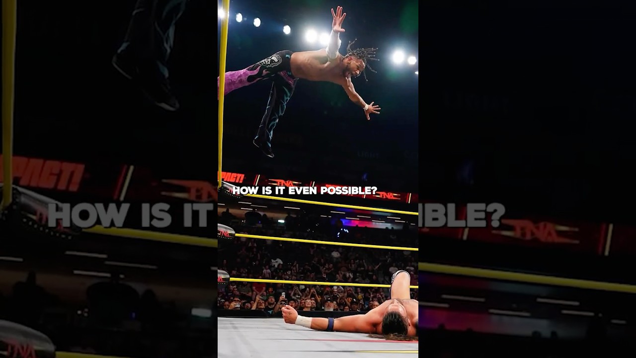 Джефф Харди о мотоцикле Swanton 450 Splash Леона Слейтера