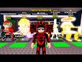 Steal a Brainrot Roblox Caught a Rare Brainrot an
