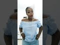 Somali Beauty Makes Videos With And Without Hijab Subscribe For More Videos