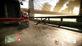 Crysis2 1080p Ultra 1gb Radeon HD 6770M