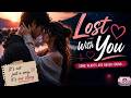 Lost With You Deep Emotional Romantic Love Song Acoustic Ballad 2026 