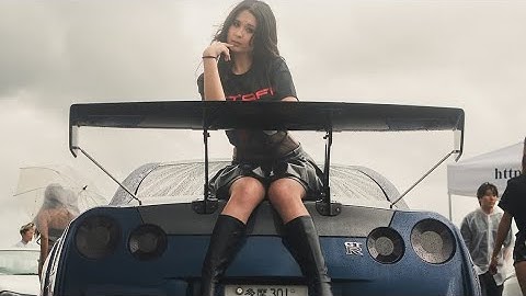 The Speed Demon:Nissan GT-(R35) #nissan #nissangtr #gtr35 #gtr #granturismo