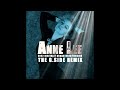 2 Times (The G Side Remix) - Ann Lee (2022 Digital Remaster)