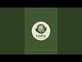 Leafze Product is live!